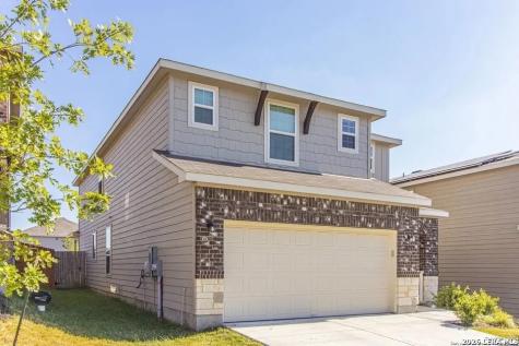 10362 Martin San Antonio TX 78252