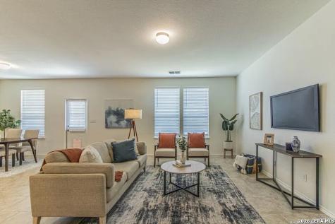 10362 Martin San Antonio TX 78252