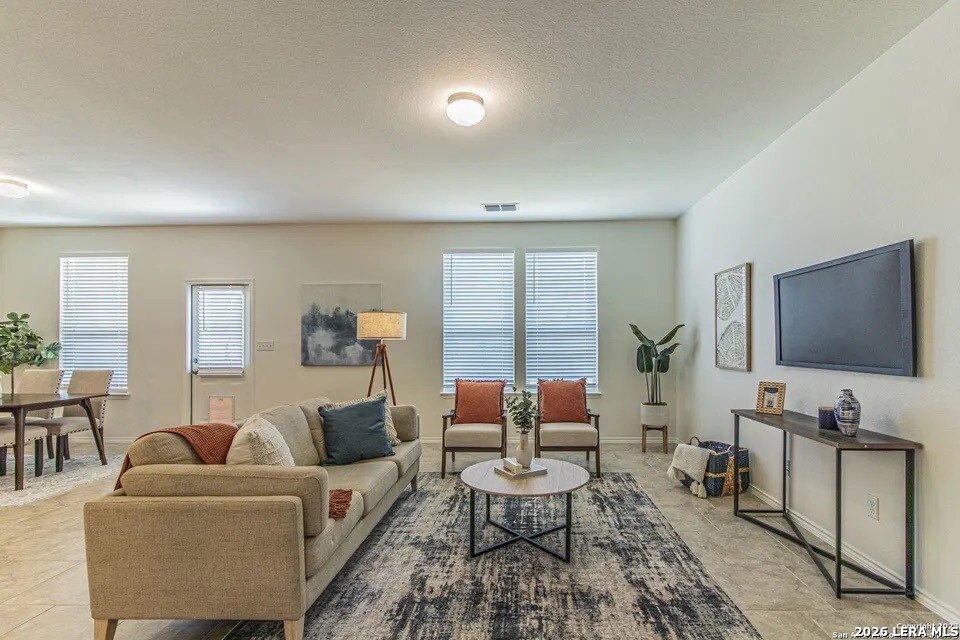 10362 Martin San Antonio TX 78252