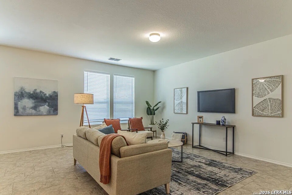 10362 Martin San Antonio TX 78252