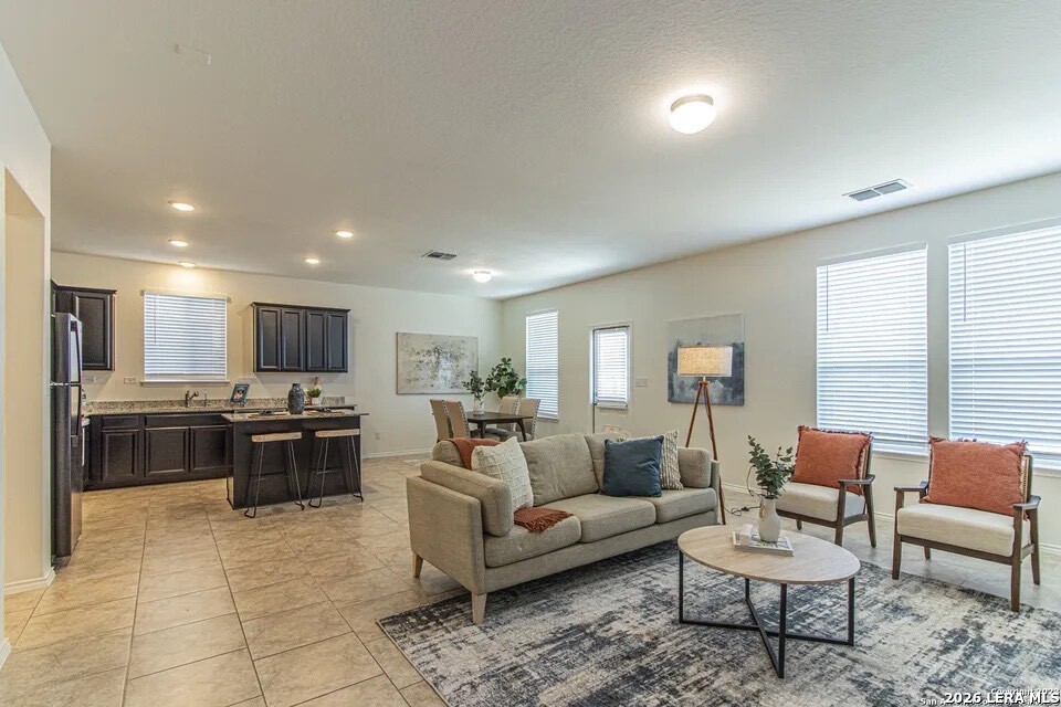 10362 Martin San Antonio TX 78252
