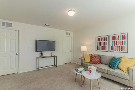 10362 Martin San Antonio TX 78252