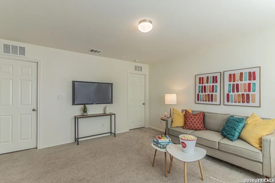 10362 Martin San Antonio TX 78252