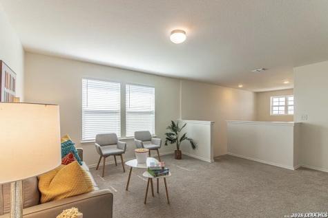 10362 Martin San Antonio TX 78252