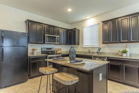 10362 Martin San Antonio TX 78252
