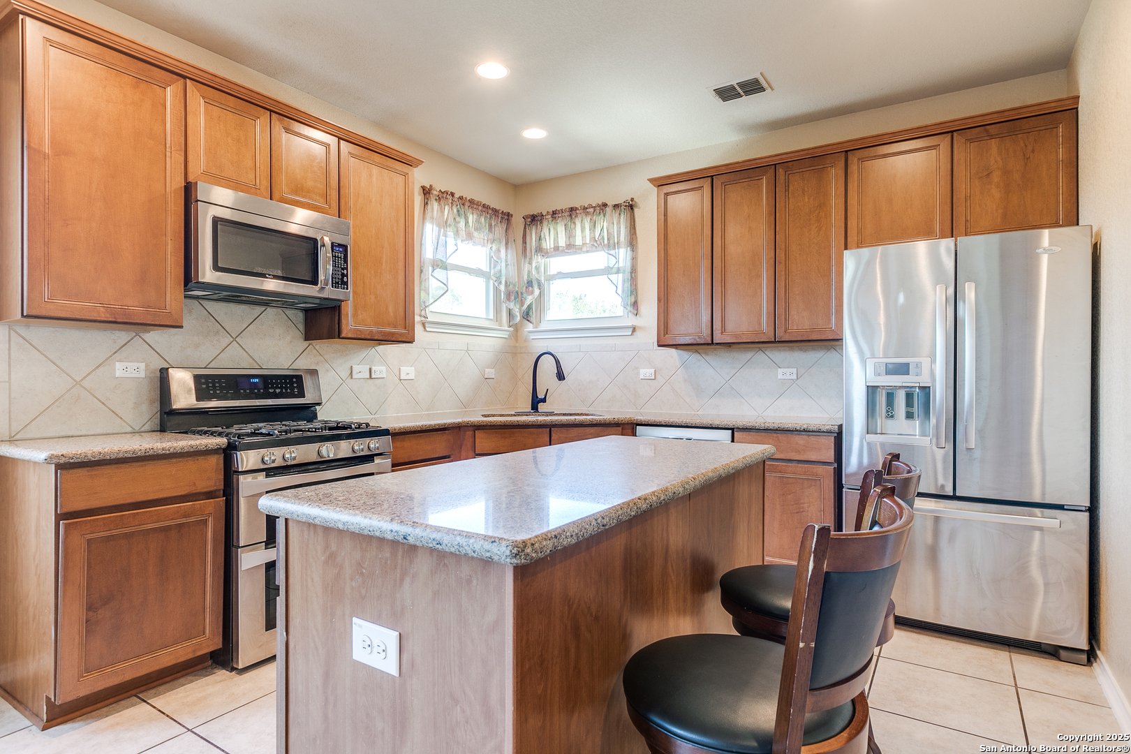 12134 Sonni San Antonio TX 78253