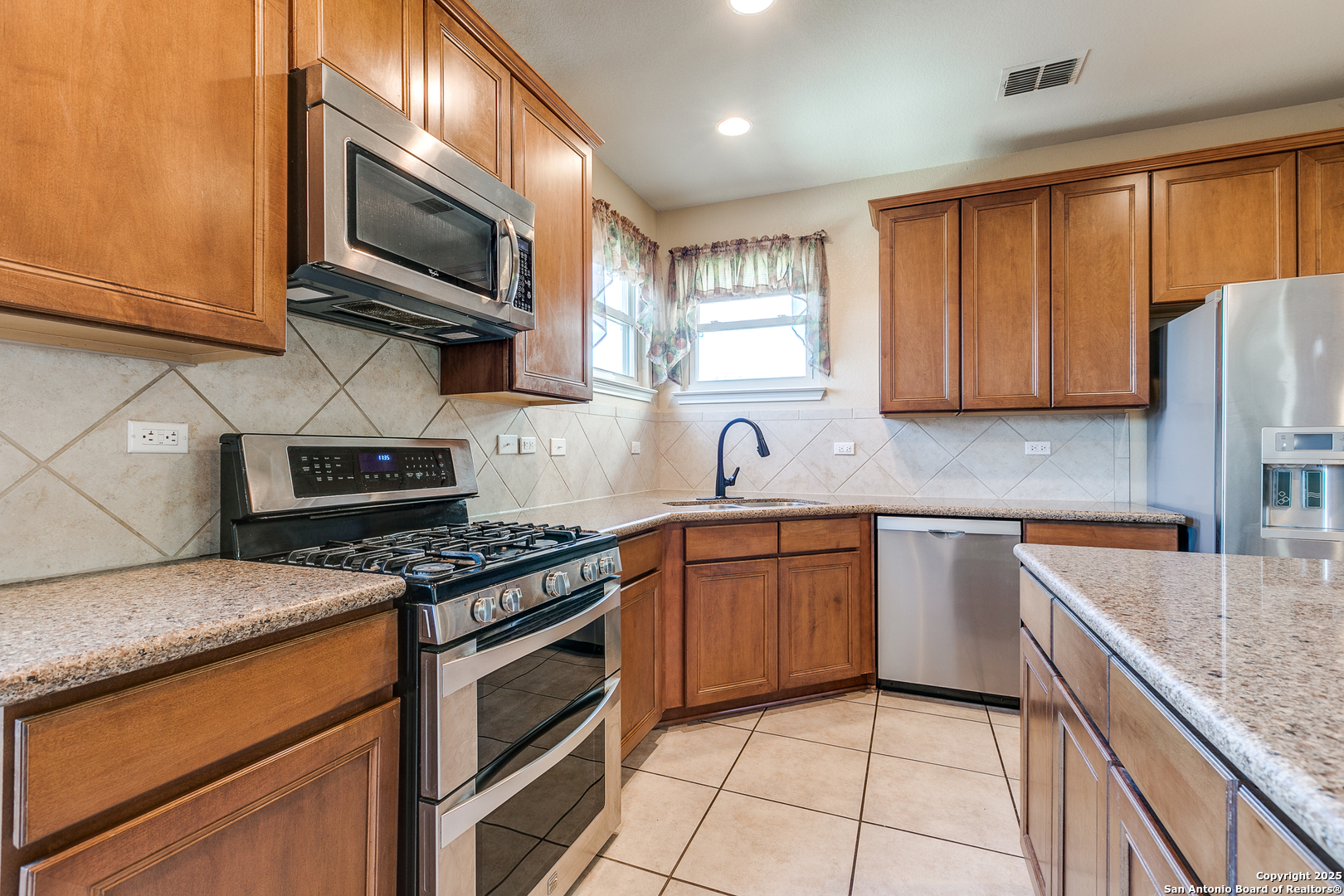 12134 Sonni San Antonio TX 78253