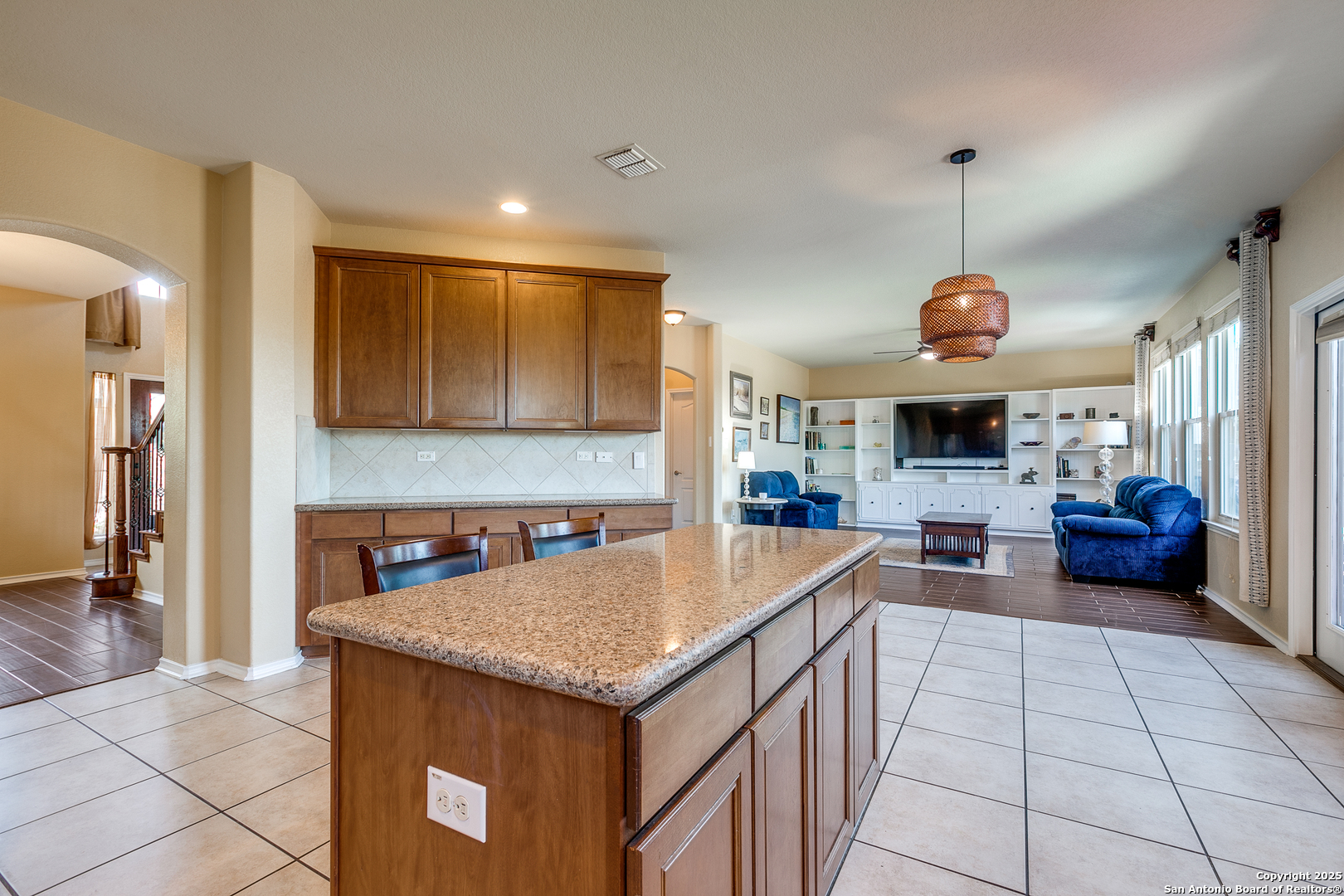 12134 Sonni San Antonio TX 78253