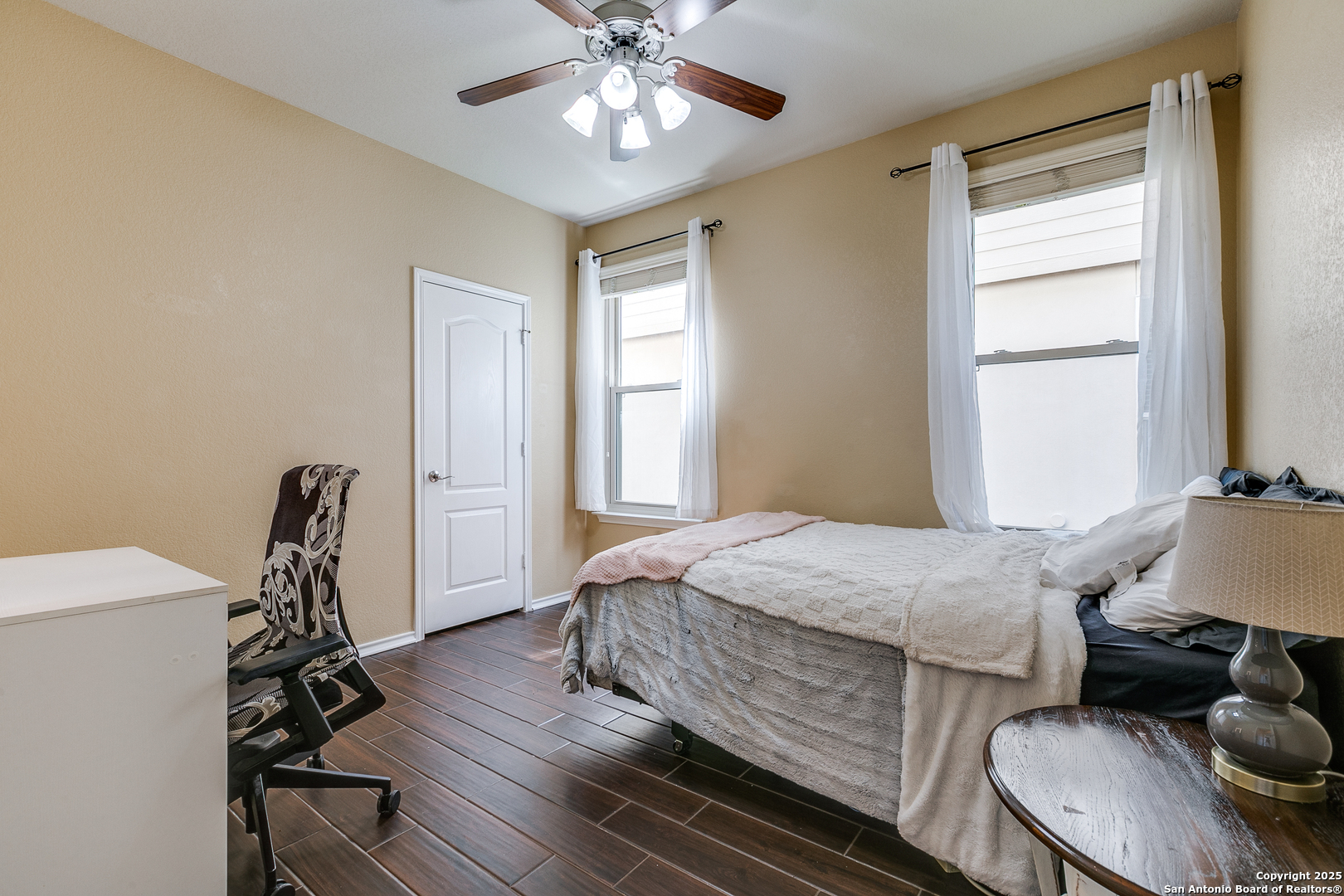 12134 Sonni San Antonio TX 78253