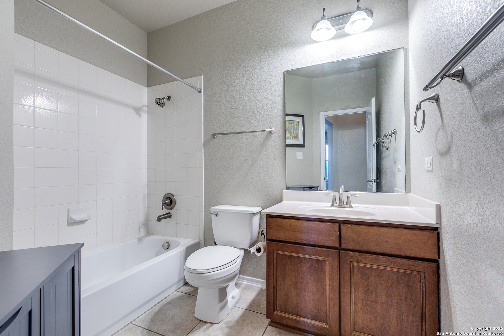 12134 Sonni San Antonio TX 78253