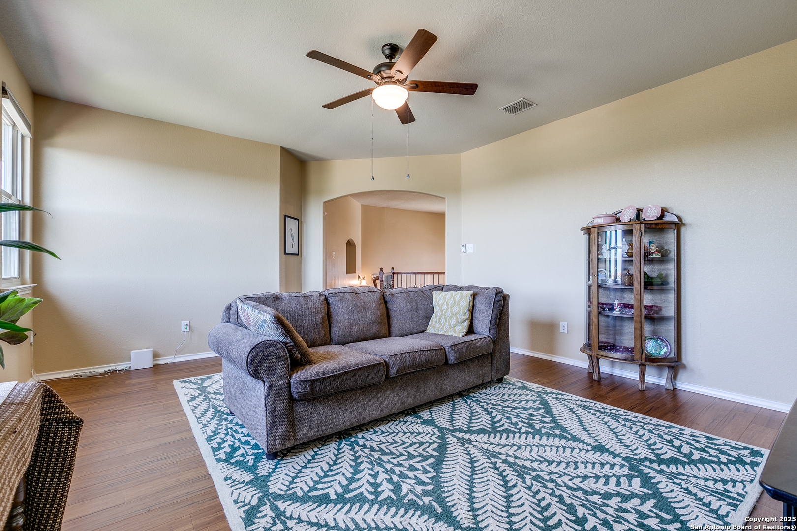 12134 Sonni San Antonio TX 78253