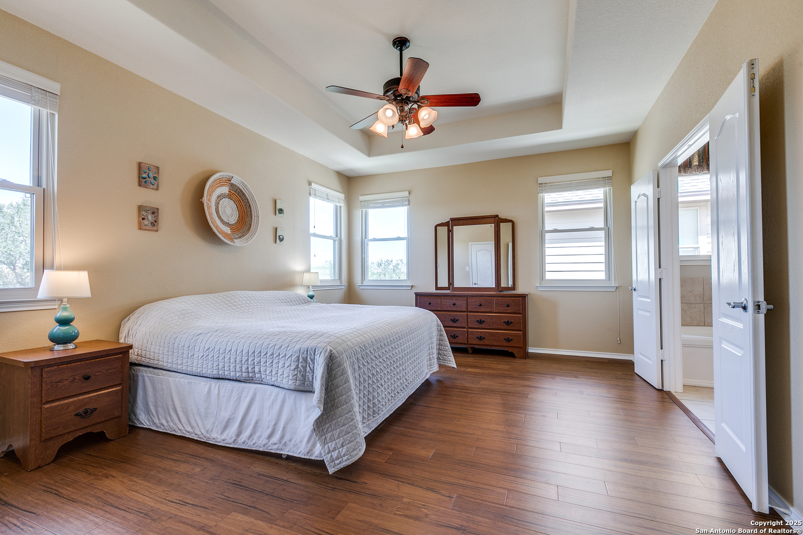 12134 Sonni San Antonio TX 78253