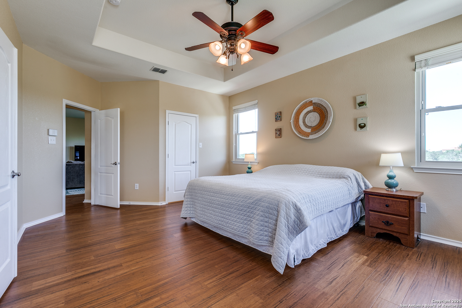 12134 Sonni San Antonio TX 78253