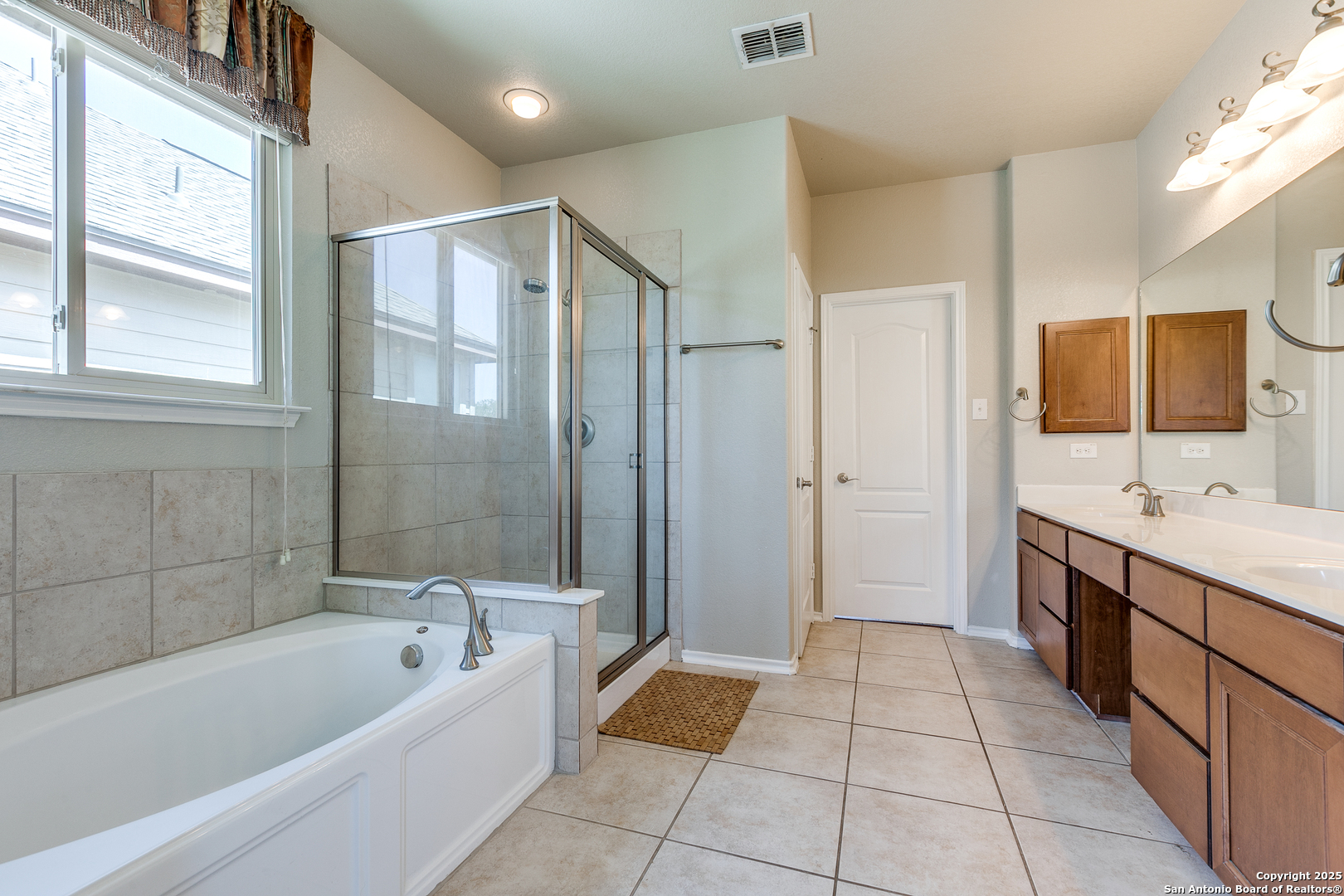 12134 Sonni San Antonio TX 78253
