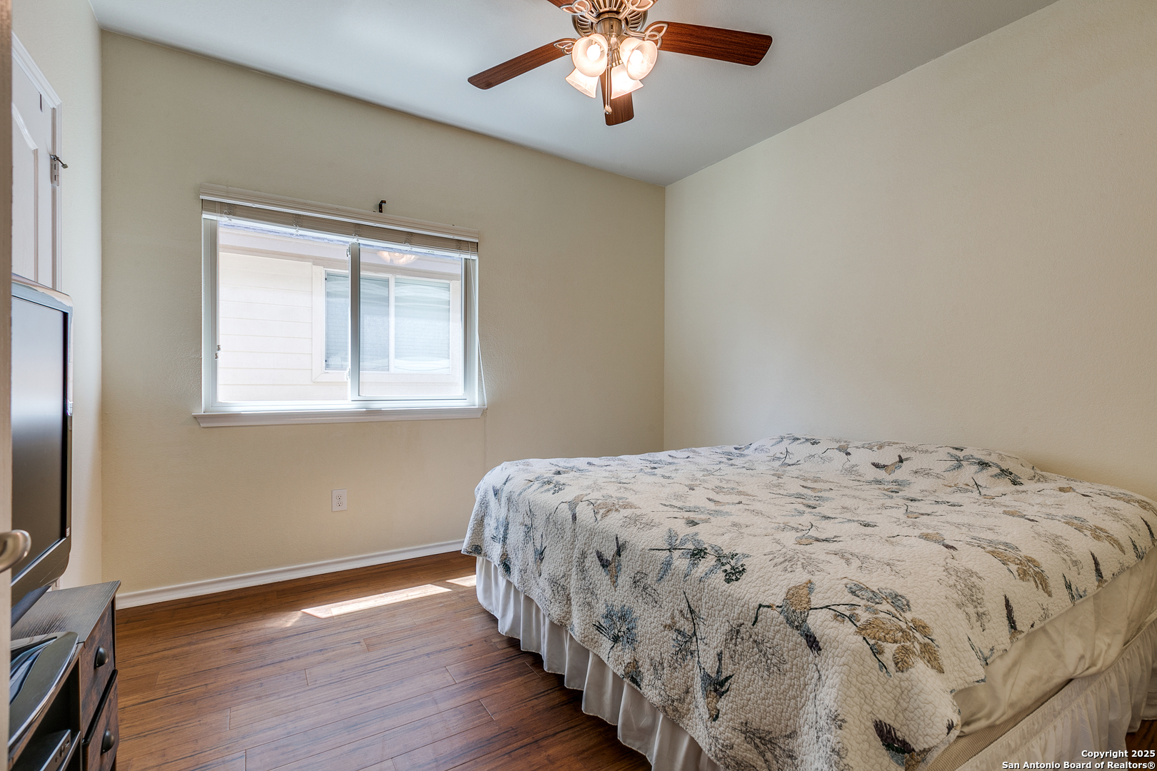 12134 Sonni San Antonio TX 78253