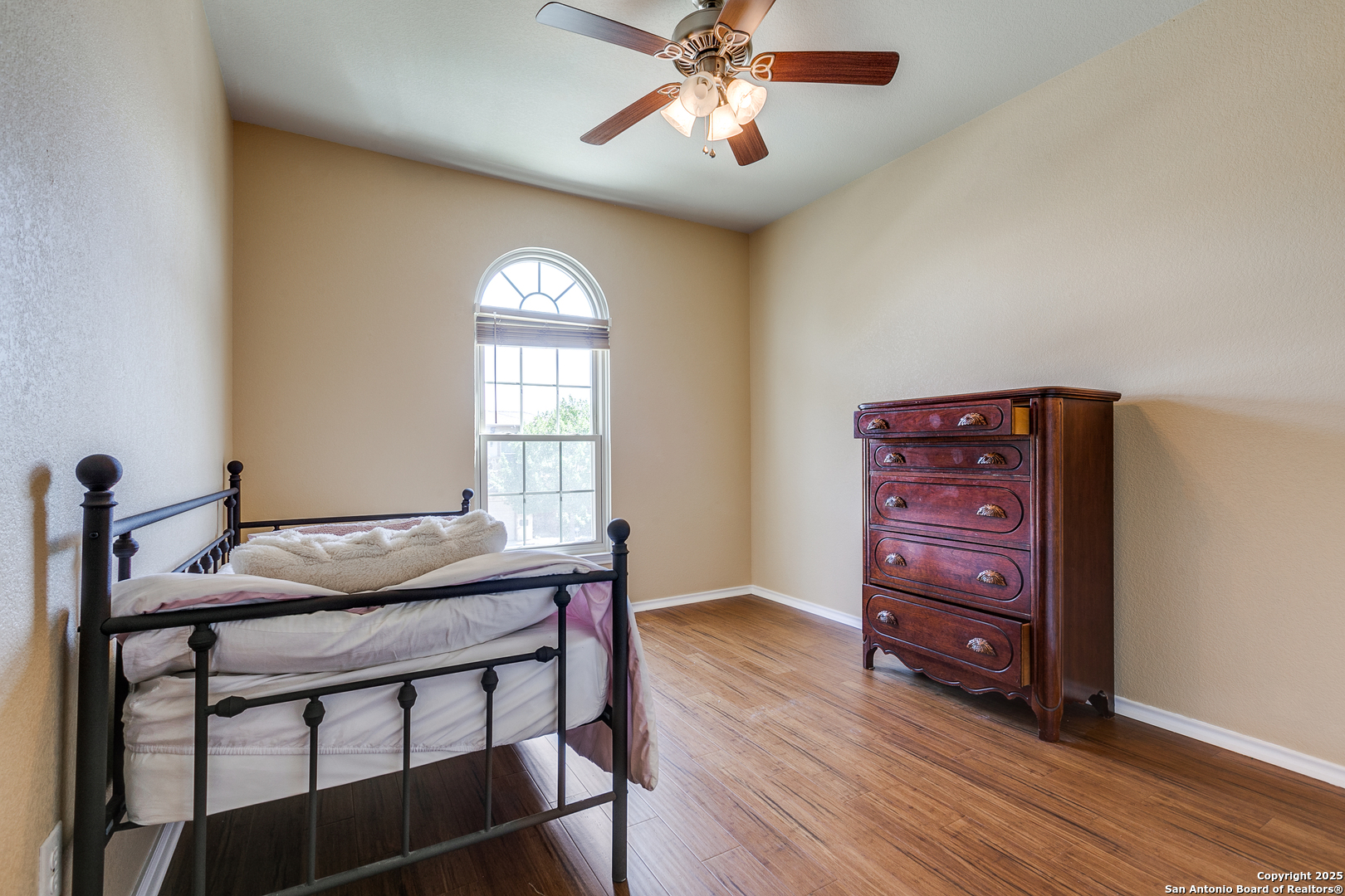 12134 Sonni San Antonio TX 78253