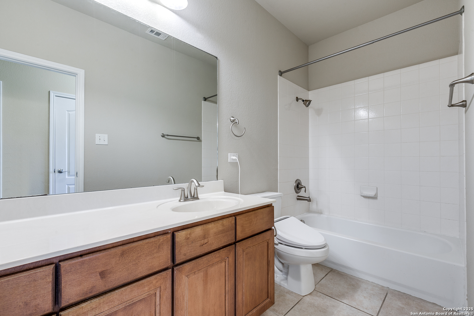 12134 Sonni San Antonio TX 78253
