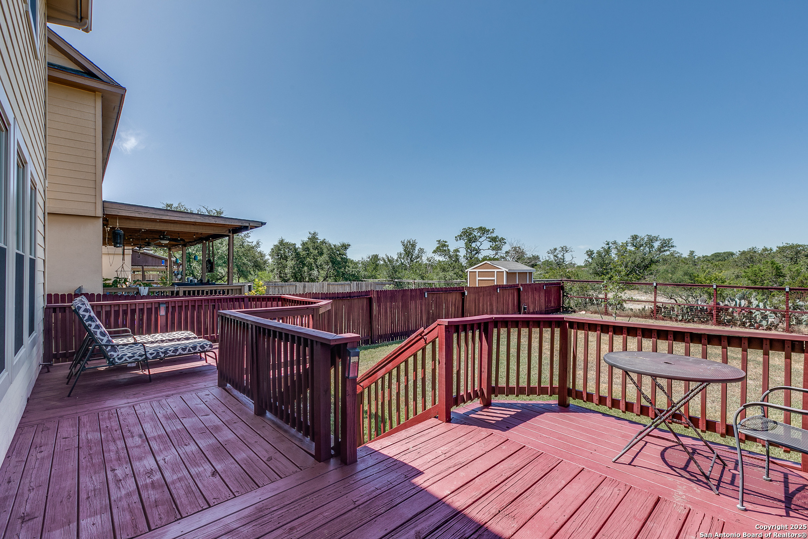 12134 Sonni San Antonio TX 78253