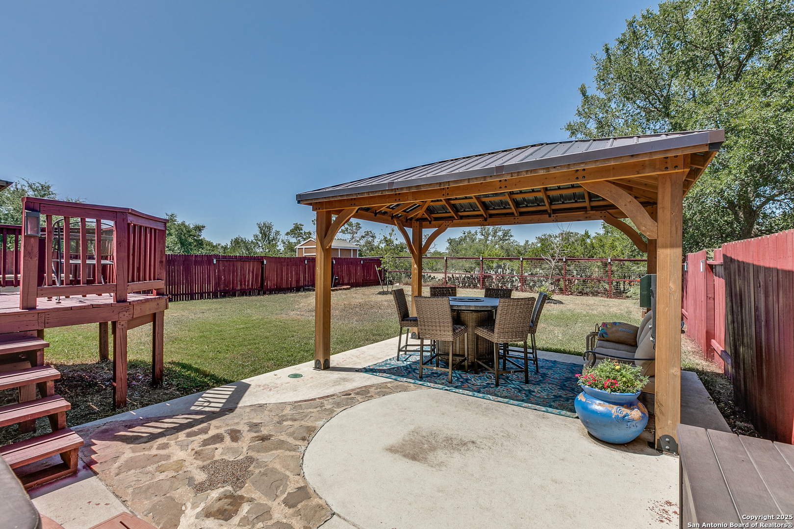12134 Sonni San Antonio TX 78253