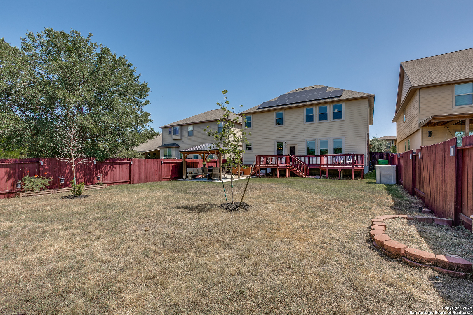 12134 Sonni San Antonio TX 78253