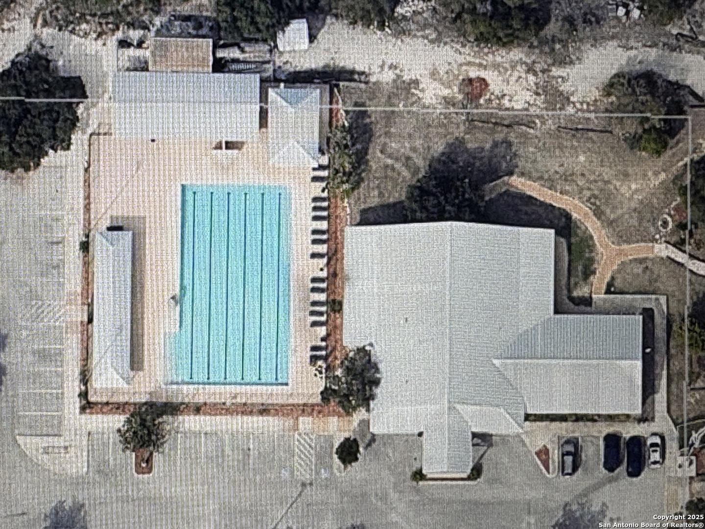 12134 Sonni San Antonio TX 78253
