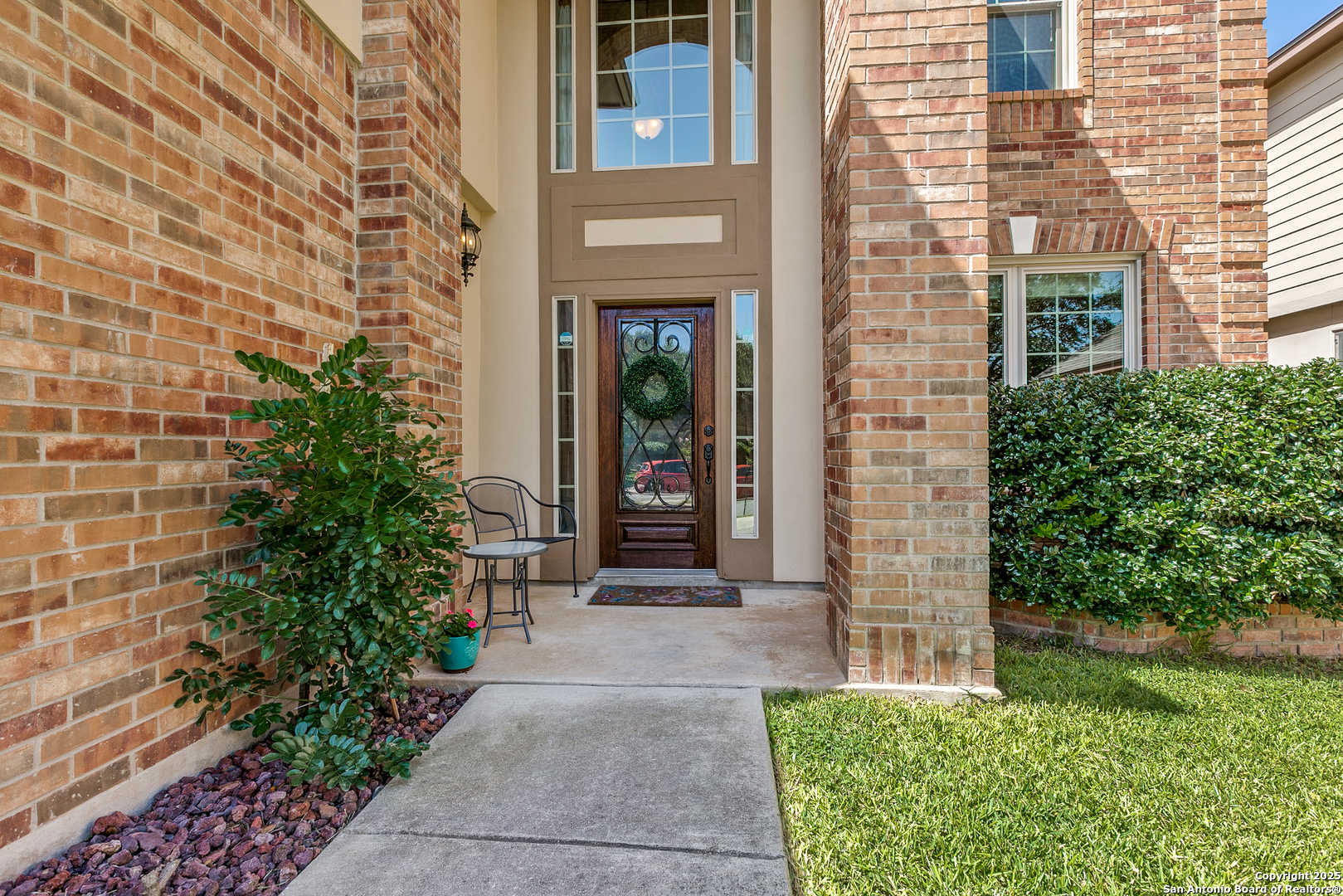 12134 Sonni San Antonio TX 78253