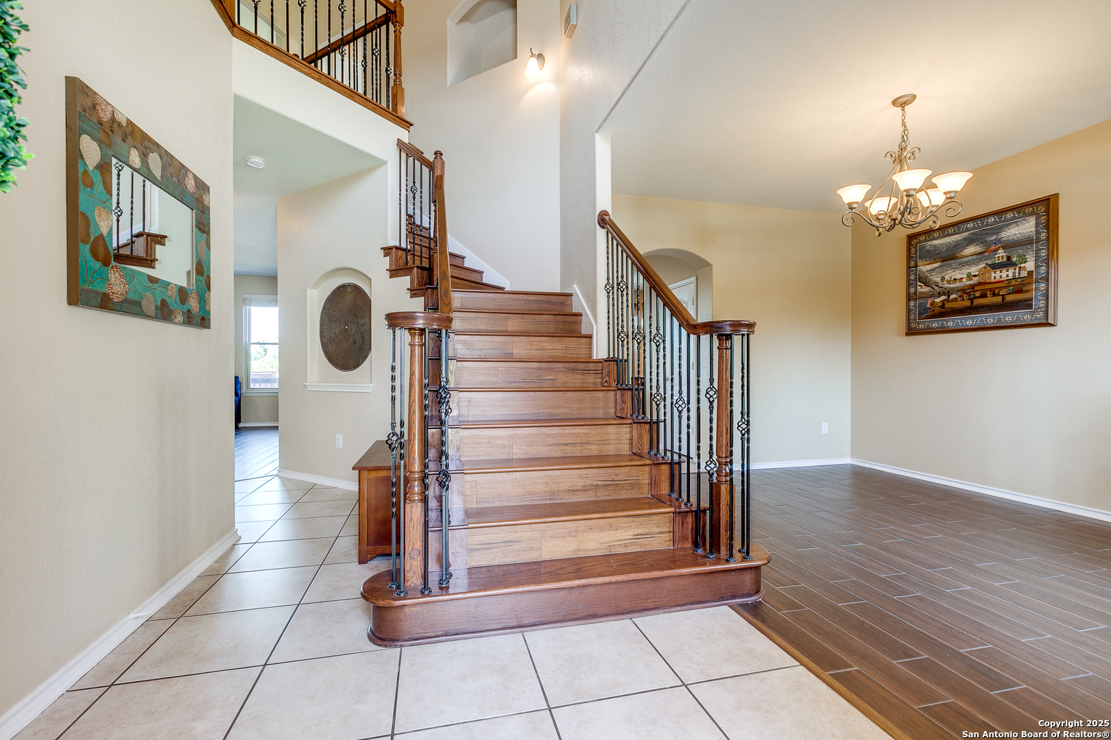 12134 Sonni San Antonio TX 78253
