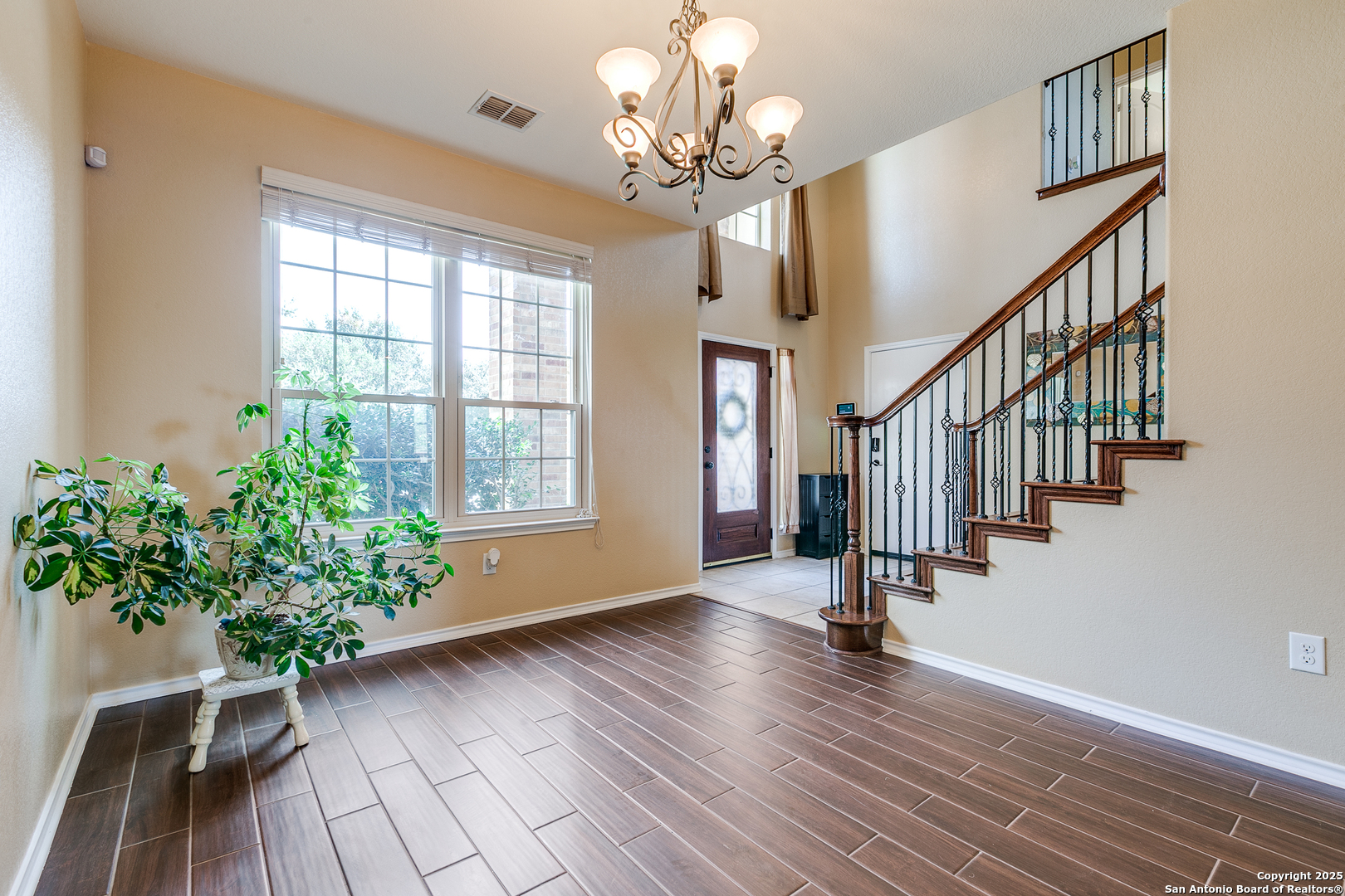 12134 Sonni San Antonio TX 78253