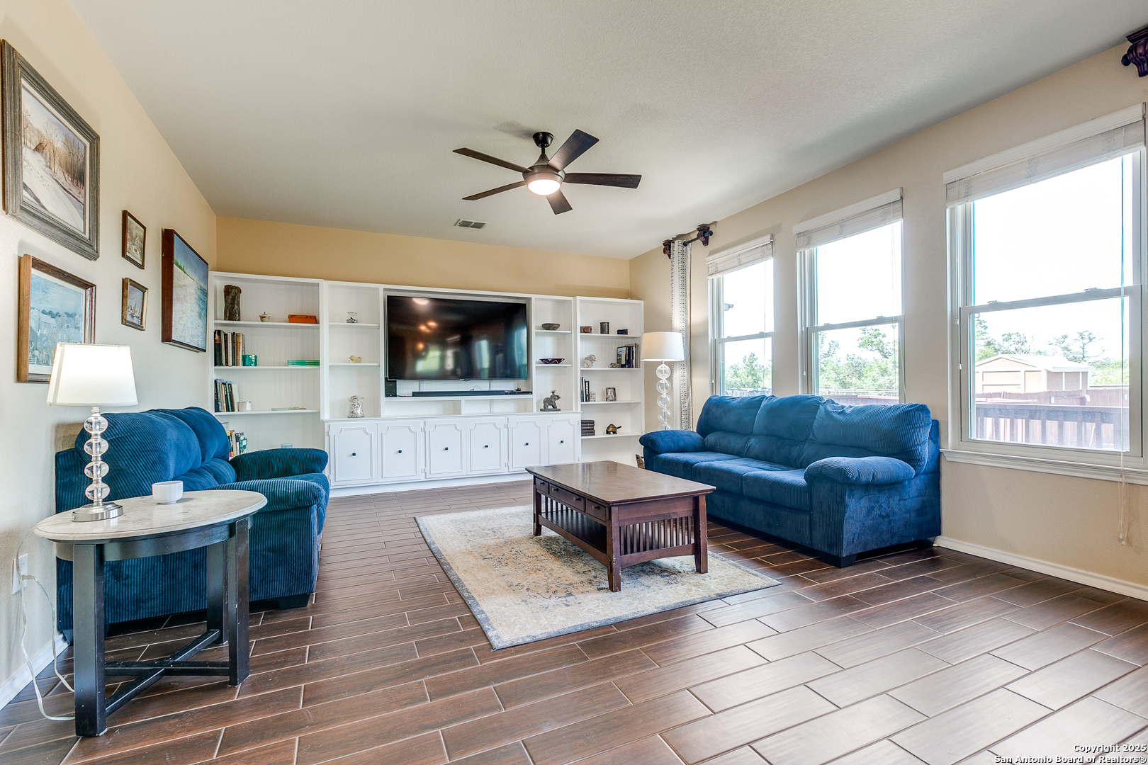 12134 Sonni San Antonio TX 78253