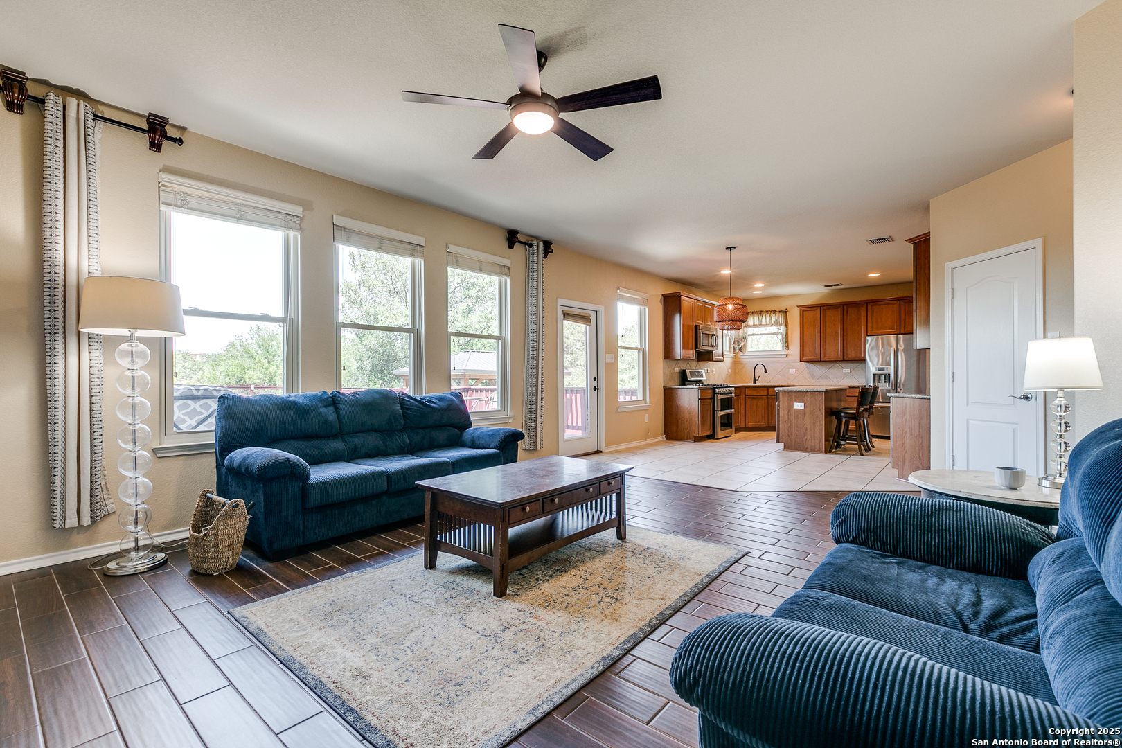 12134 Sonni San Antonio TX 78253