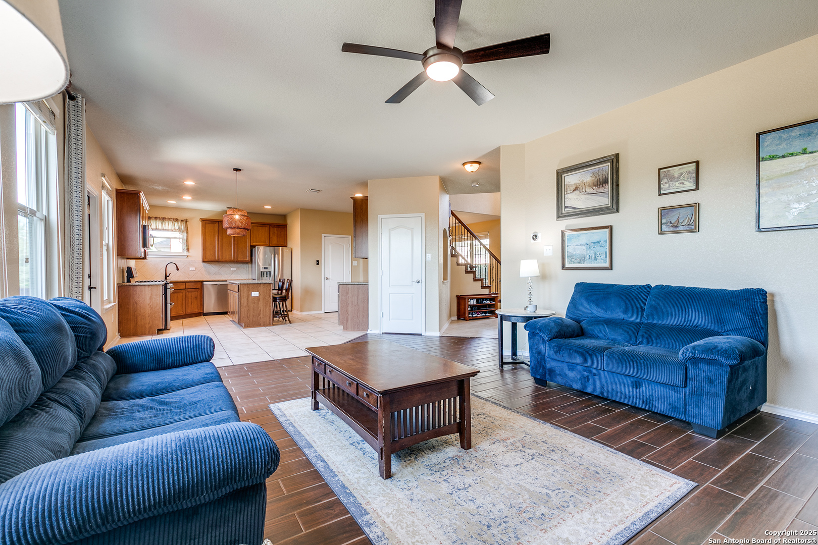 12134 Sonni San Antonio TX 78253