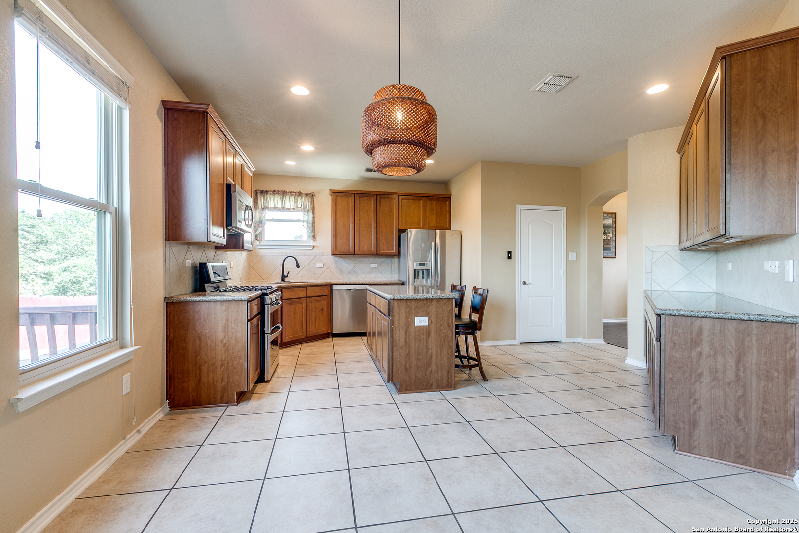 12134 Sonni San Antonio TX 78253