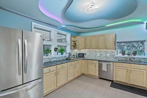 106 Mecca Drive Hollywood Park TX 78232