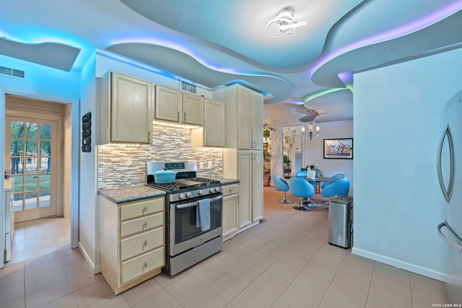 106 Mecca Drive Hollywood Park TX 78232