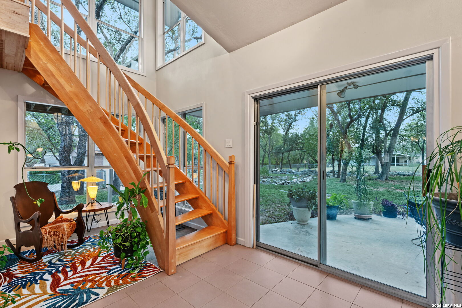 106 Mecca Drive Hollywood Park TX 78232