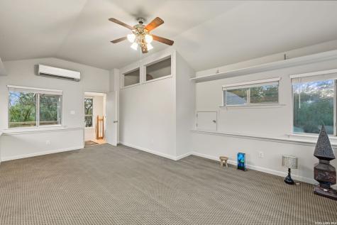 106 Mecca Drive Hollywood Park TX 78232