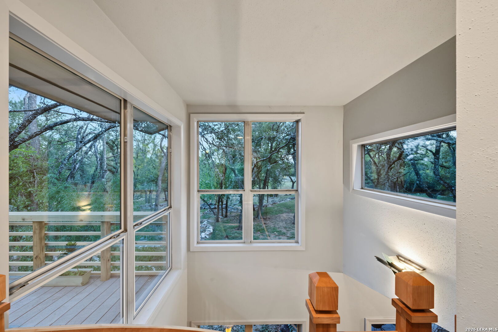 106 Mecca Drive Hollywood Park TX 78232