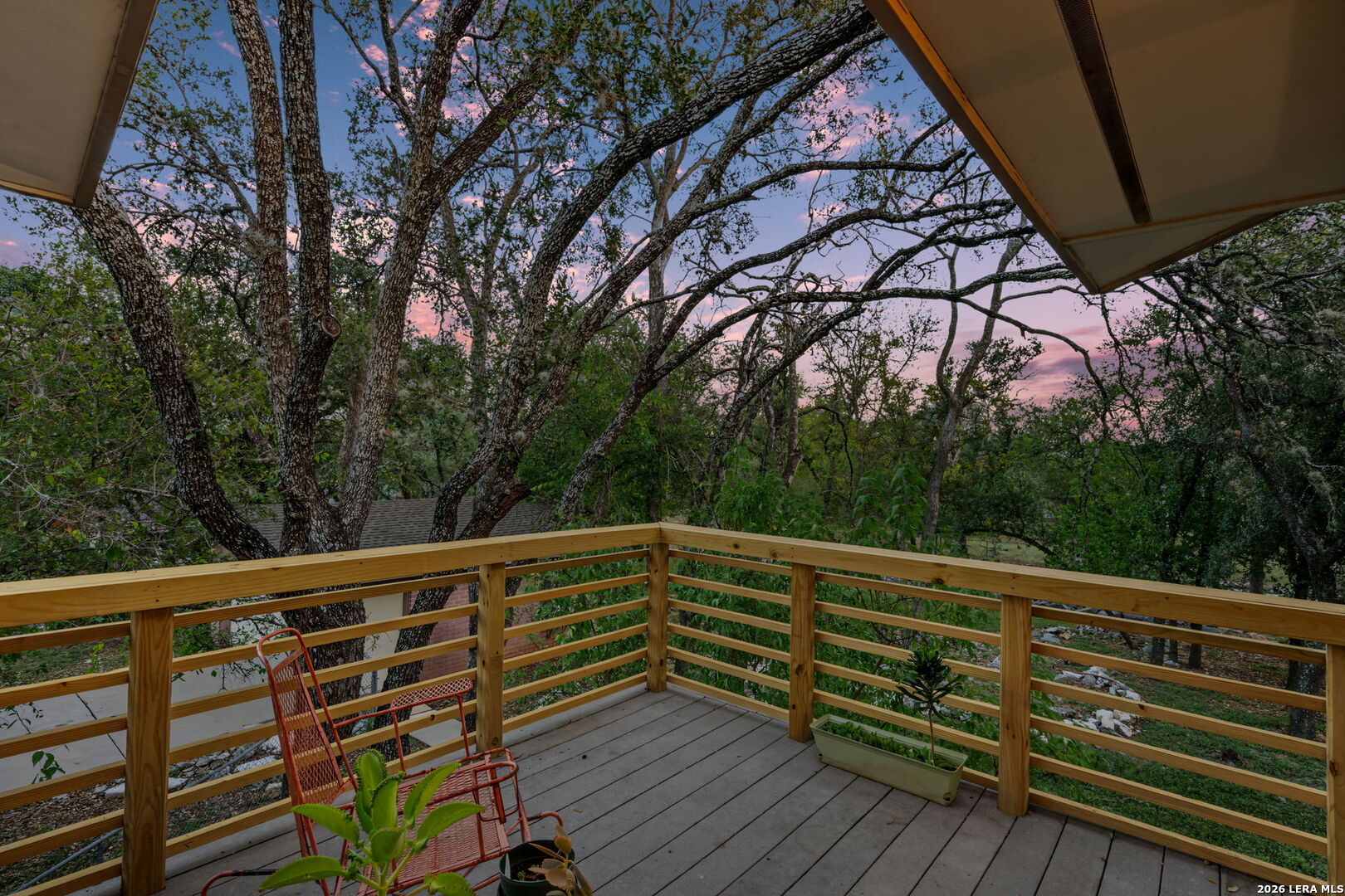 106 Mecca Drive Hollywood Park TX 78232