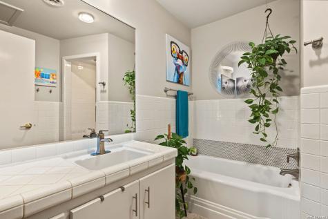 106 Mecca Drive Hollywood Park TX 78232