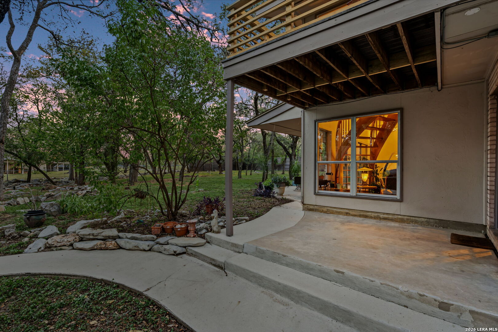 106 Mecca Drive Hollywood Park TX 78232