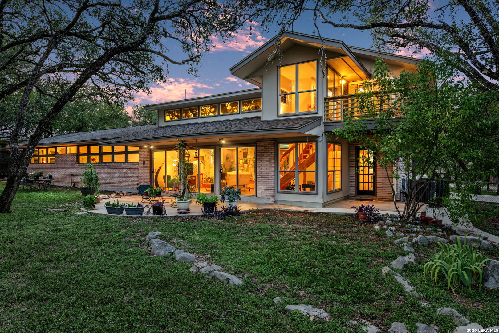 106 Mecca Drive Hollywood Park TX 78232