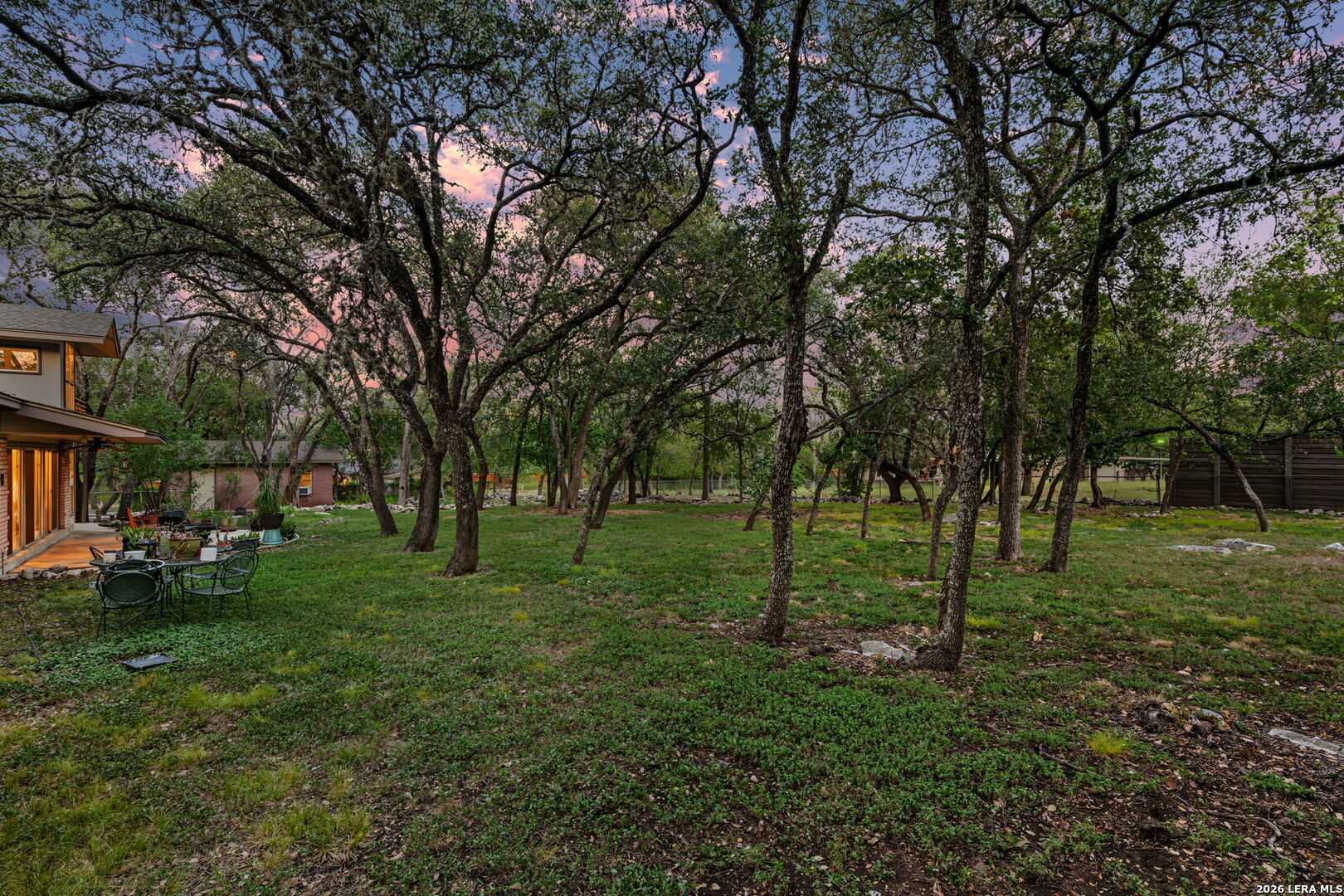 106 Mecca Drive Hollywood Park TX 78232