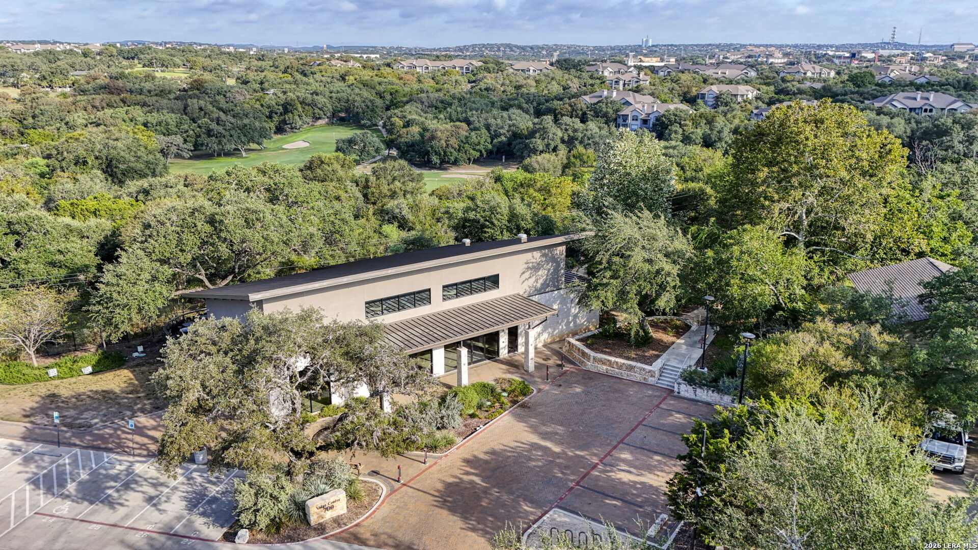 106 Mecca Drive Hollywood Park TX 78232