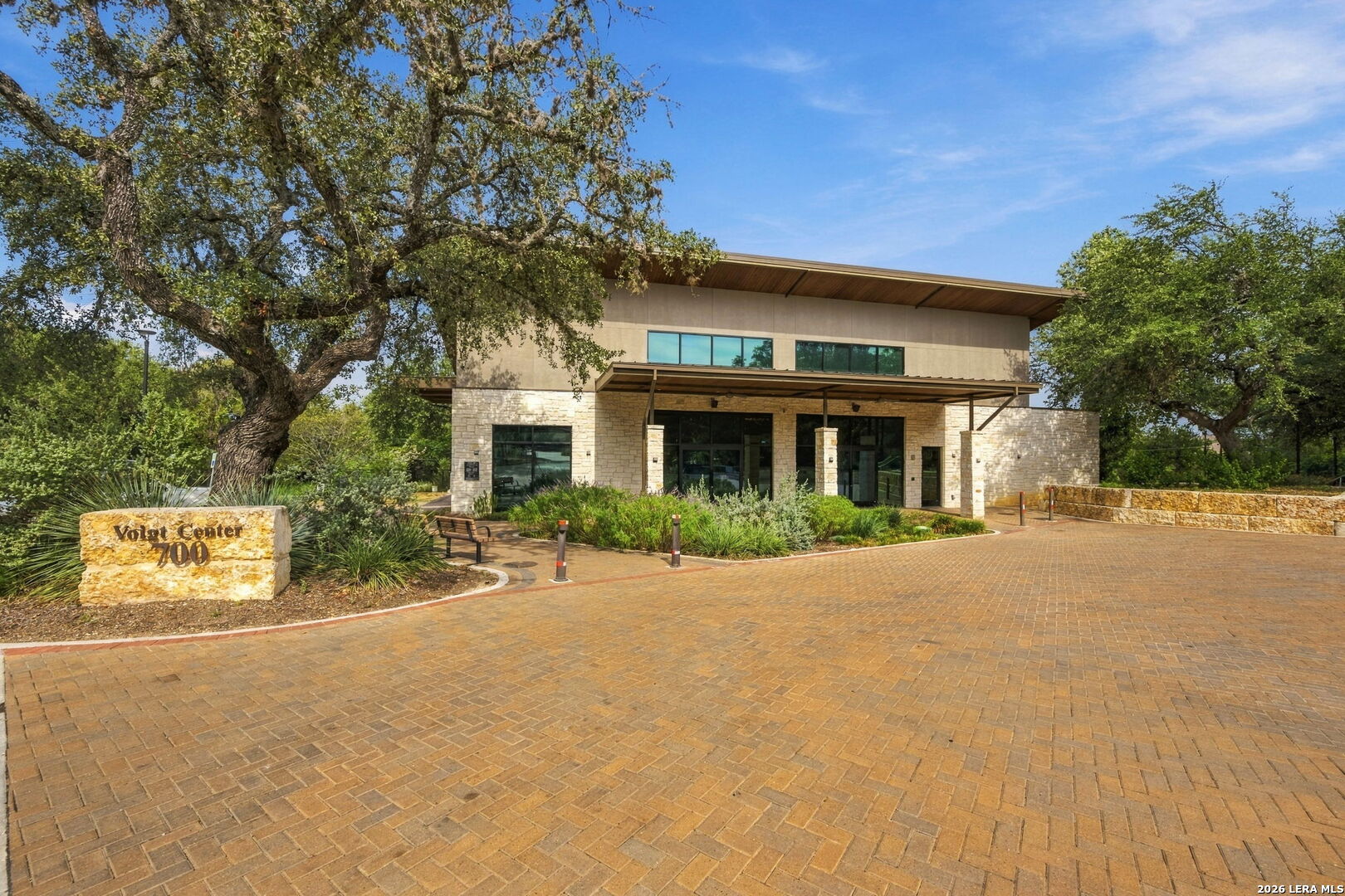 106 Mecca Drive Hollywood Park TX 78232