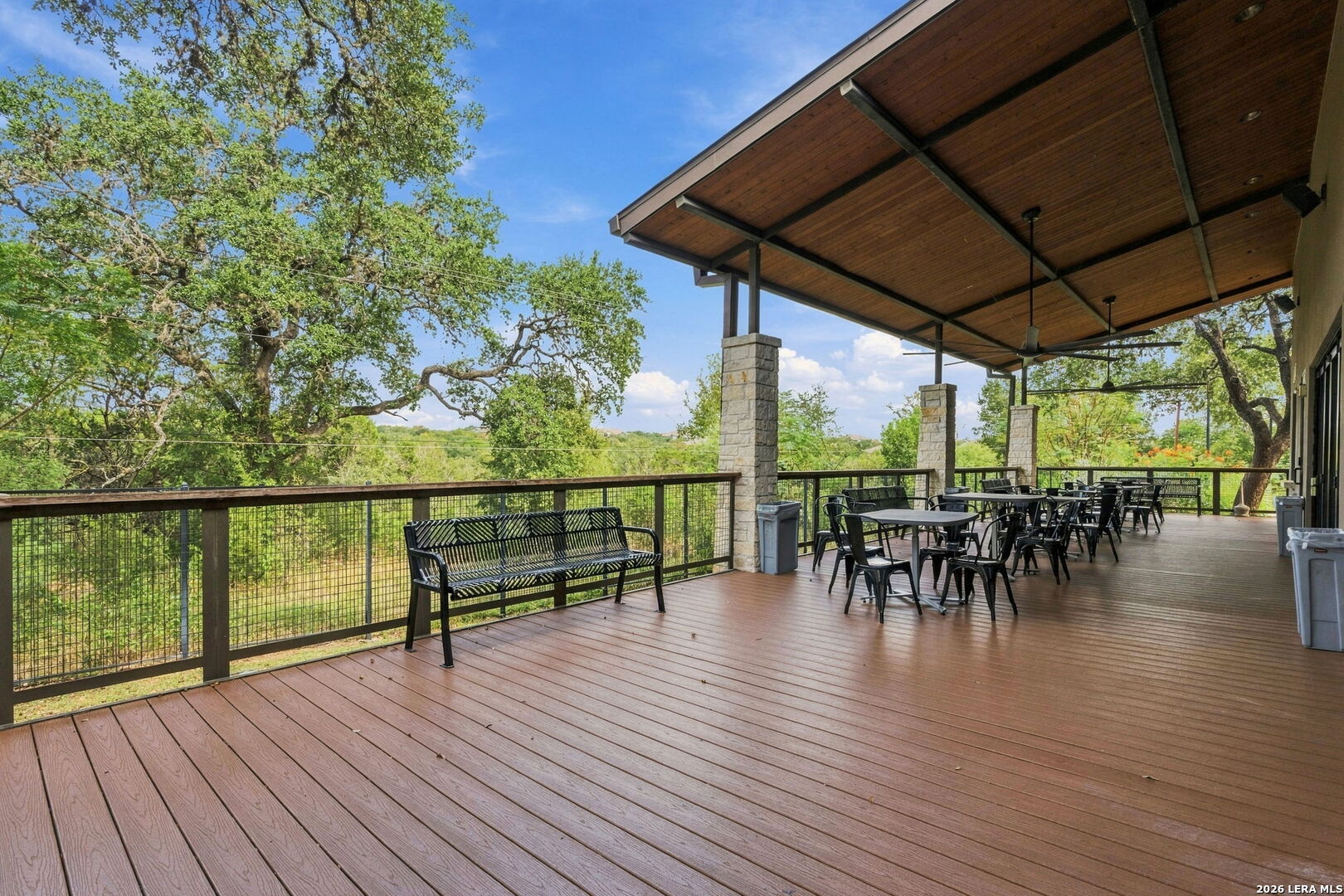 106 Mecca Drive Hollywood Park TX 78232