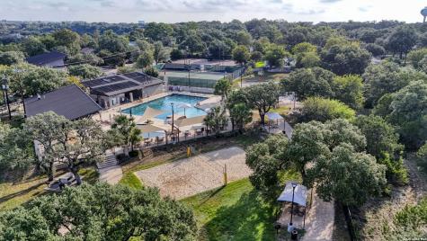 106 Mecca Drive Hollywood Park TX 78232