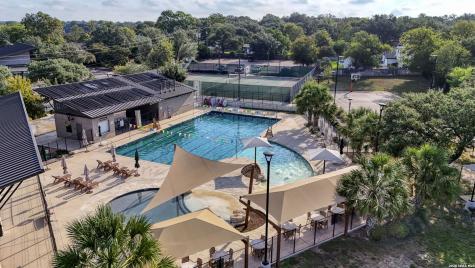 106 Mecca Drive Hollywood Park TX 78232