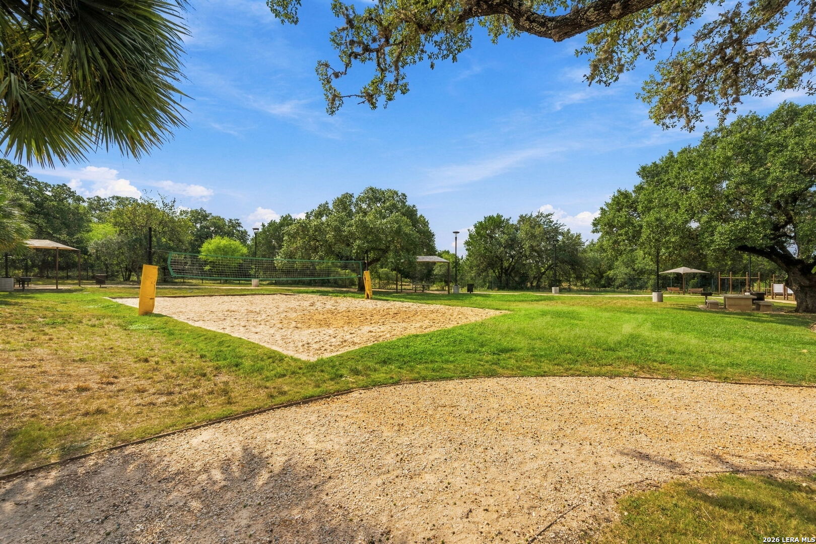106 Mecca Drive Hollywood Park TX 78232