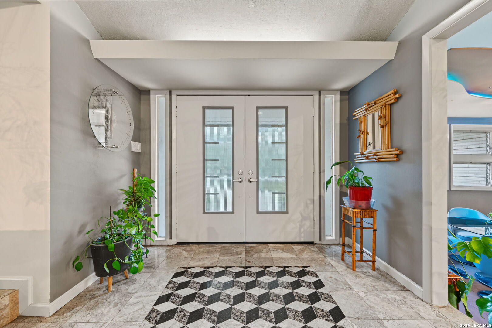 106 Mecca Drive Hollywood Park TX 78232