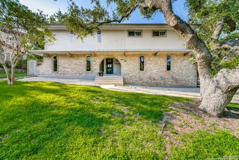 602 Walnut Hill Street San Antonio TX 78232